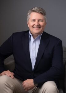 article image - Michael Wynn copy 2